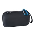 thumbnail image 3 of CIYISON Bluetooth-compatible Speaker Protective for Case for Ue wonderboom Speaker Holde, 3 of 9