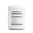 thumbnail image 2 of Little DaVinci Enzflame Kids Powder - Support Muscle & Joint Comfort* - Orange Flavor - 30 Servings - 270 g, 2 of 7