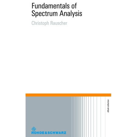 fluctuation mechanism and control on system