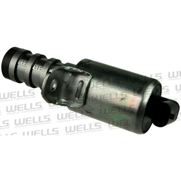 Engine Variable Valve Timing (VVT) Solenoid