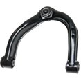 thumbnail image 5 of Front Left Side Upper Control Arm for Infiniti QX56, QX80, Nissan Armada, Titan, 5 of 5