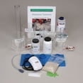 thumbnail image 2 of Carolina Investigations For Ap Environmental Science: Wastewater Treatment Kit, 2 of 4