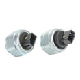 thumbnail image 3 of FLAMEEN 2Pcs Oil Pressure Sensor Fit For Caliber 2003-On F09A F10A CVT 33417N,Oil Pressure Sensor Fit For ,Sensor, 3 of 8