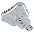 thumbnail image 3 of GE HO97931 Secure Digital & Multimedia Card Reader/Writer, 3 of 3