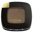 thumbnail image 1 of L'Oréal Paris Ombre à paupières Mono Color Riche, 1 un, 1 of 4
