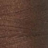 Chocolate Brown