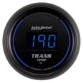 thumbnail image 1 of AUTO METER 6949 Transmission Temperature Gauge, 1 of 1