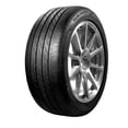 thumbnail image 1 of Llanta 215/45R18 Bridgestone Turanza T005 89W, 1 of 5
