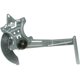 thumbnail image 1 of Elevador Vidrio 4runner 1990 A 1992 Toyota Elect Del Der CARDONE ., 1 of 4