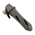 thumbnail image 4 of DOLITY Keg Charger Easy to Use Sturdy Lightweight Brewing Making Accessory Handheld Distributor, 4 of 9