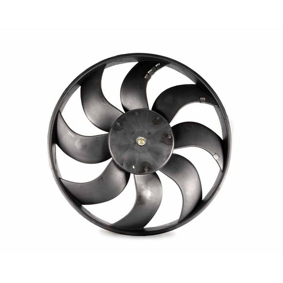Motoventilador Nissan Platina 4cil 1.6 2008 2pines Con A/ac Cardic Motoventilador Nissan Platina 4cil 1.6 2008 2pines con A/AC