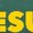 Dark Green, variant on Christian Hoodies for Men 2025 The Jesus Way Truth Life Hoodie Hooded Sweatshirt with Pocket Pullover Mens Hoodies