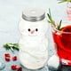 thumbnail image 3 of Botellas de bebidas de fiesta de 10pcs Biberaciones vacías Botellas de leche Frascos de regalo Botellas de regalo de regalos, 3 of 6