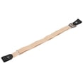 thumbnail image 4 of Cinturones, Cinturón Elástico Sin Hebilla Invisible Reforzado Para Mujeres Para Hombres Para Ancianos, 4 of 7