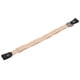 thumbnail image 4 of Cinturones, Cinturón Elástico Sin Hebilla Invisible Reforzado Para Mujeres Para Hombres Para Ancianos, 4 of 7