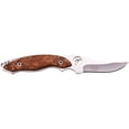 thumbnail image 2 of Fixed Blade, 2 of 2