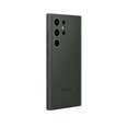 thumbnail image 1 of Silicone Case For Galaxy S23 Ultra, 1 of 3