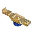 thumbnail image 4 of xinxixnxx Batterie Coupe Interrupteur Terminal Anti-Fuite Interrupteur Batterie Disjoncteur Débranchement Rotatif Isolateur Camion de Voiture Pièces, 4 of 9