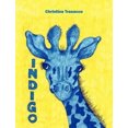 thumbnail image 1 of Indigo, 1 of 2