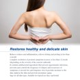 thumbnail image 2 of Body Care Spray To Relieve Body Skin Discomfort Daily Hand And Foot Moisturizing Treatment Spray, 2 of 5
