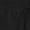 Black, variant on Pajamas for Women Set Short Sleeve Soft Summer New European and American Button Strap Tank Top Can Be Wearing Externally Home Furnishings Sleepwear Pajama
