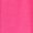 F178 Pink, variant on Likimi Childre Girls Shorts Summer Sports Elastic Waist Solid Color Slim Fit Breathable Shorts Purple Size 11-12 Years