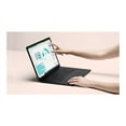 thumbnail image 6 of MANUFACTURER LAPTOP-4 R7/32/1.0TB/15IN BLACK, 6 of 9
