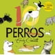 thumbnail image 1 of Libro 10 Perros Tapa Blanda, Autor Emily Gravett, Editorial Picaronaobelisco, 1 of 2