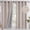 Natural, variant on SUSIELADY Blackout Curtains 2 Panels Set 52x63 Inch Linen Textured 100% Blackout Drapes Room Darkening Thermal Insulated Grommet Curtains for Bedroom Living Room Office, Natural
