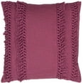 thumbnail image 2 of Hauteloom Kiamba Lumbar Pillow, 2 of 8