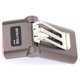thumbnail image 1 of Billuyoard Sombrero Clip luz exterior recargable Sensor inducción tapa faro portátil Camper turista cabeza lámpara indicador Iluminación y accesorios, 1 of 6