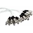 thumbnail image 3 of Pro Co MT8XFXM-5-5 Pieds, 3 of 3
