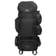 thumbnail image 1 of Mochila Hiking Explorer 85L Teton Sports Negro, 1 of 6