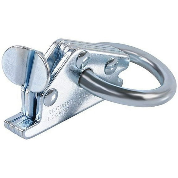 Articul E Track Fitting