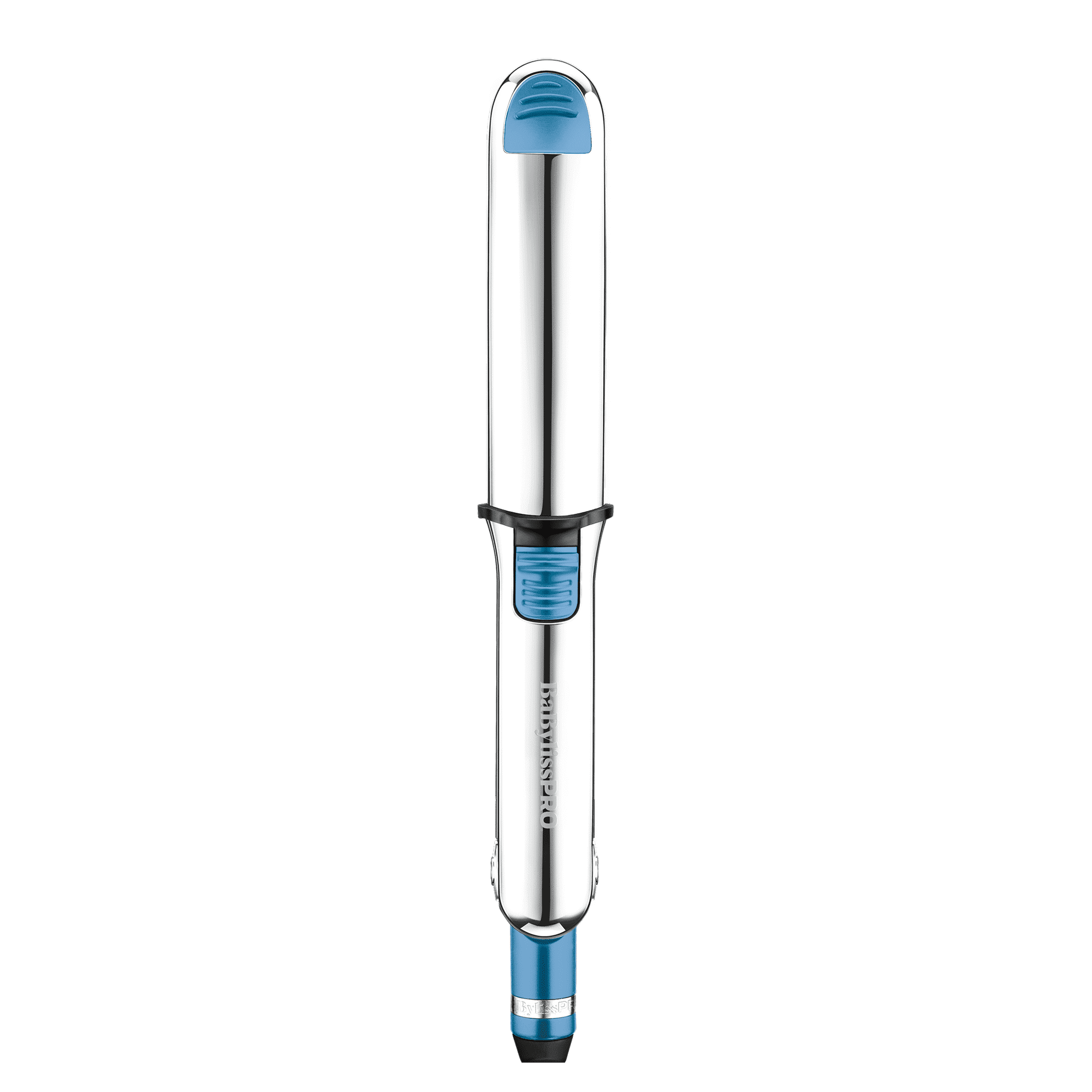 BaBylissPRO Nano Titanium Prima3300 1.5" Ionic Straightener