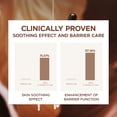 thumbnail image 5 of Skin1004 - Madagascar Centella Probio-Cica Intensive Ampoule (50ml), 5 of 8
