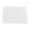 White, variant on 1 Pc 9.45x6.69" Transparent Yellow Plastic Envelope, A5 Poly Document Pouch with Snap Button, Small File Folder for Receipts Coupons and Travel