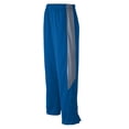 thumbnail image 2 of Augusta sportswear Men's Medalist Pant - 7755C, 2 of 2