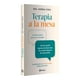 thumbnail image 3 of Libro Terapia A La Mesa Tapa Blanda, Autor Por Asignar, Editorial Planeta Mexico, 3 of 3