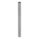 thumbnail image 4 of Accesorio de cuerpo de acero inoxidable para helicóptero RC - Diámetro de 3mm, longitud de 38mm, 4 of 14