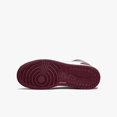 thumbnail image 5 of Air Jordan 1 Retro High OG 'Bordeaux' (2021) (GS), 5 of 6