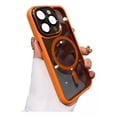 thumbnail image 1 of Mando a distancia universal compatible con todos los televisores inteligentes Samsung TV 254D, con botones, 1 of 2