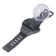 thumbnail image 1 of Coche de juguete RC, Coche de juguete con reloj RC Coche de juguete con reloj RC Diseño de última generación, 1 of 12