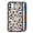 Fashion Black Wild Flowers, variant on RSMTCI for iPhone 11 Case 6.1 IN,Purple Rose Gothic Skull Phone Case,Black