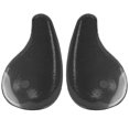 thumbnail image 3 of Silicone Shoe Insoles For Shoes, 3 of 3