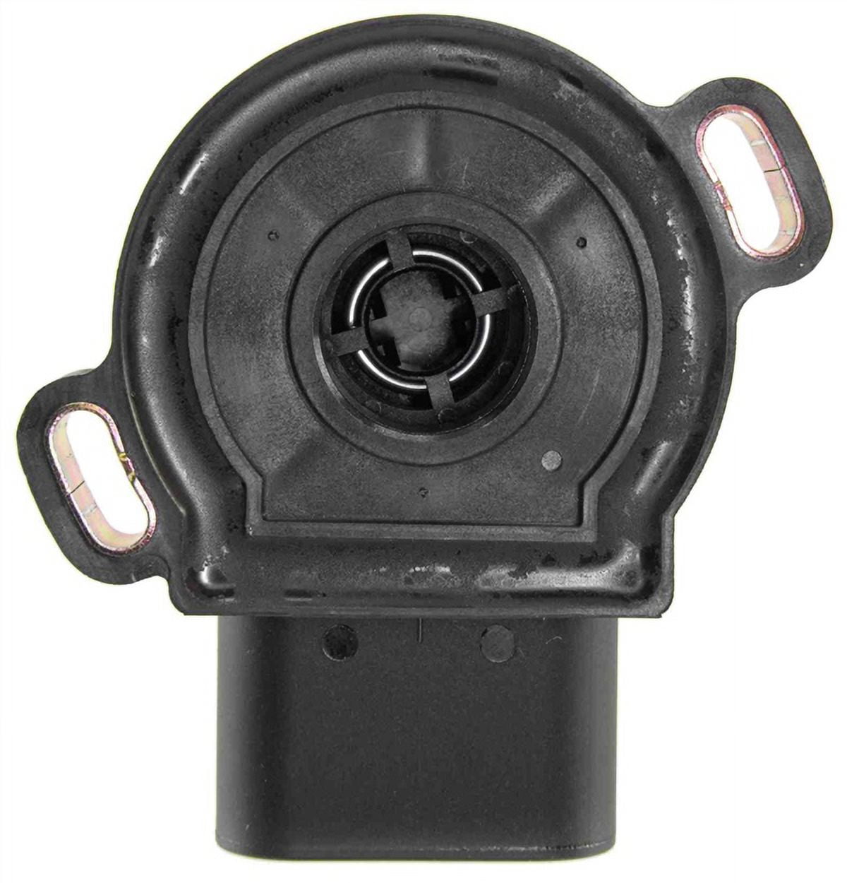 NTK Accelerator Pedal Sensor