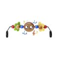 thumbnail image 1 of Baby Sleeping Cradle Recliner Toy Pacify Baby Toy, 1 of 1