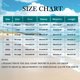 thumbnail image 5 of Ceisia Men Solid Color Hooded Zipper Lamb Gift Fleece Warm Long Sleeve Casual Cardigan Jackets, 5 of 5