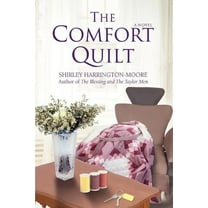 The Comfort Quilt