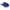 Blue, variant on DondPO Western Cowgirl Hat Women's Edge Cowboy Hat Trimmed Decorative Hat Western Cowboy Stylized Hat Cowboy Hat Straw Cowboy Clearance！